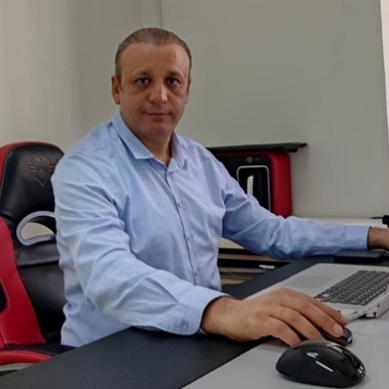 Mc4Soft Management Mehmet Çelik